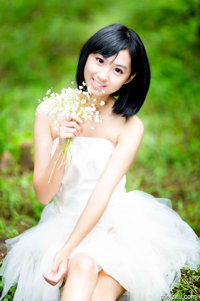 向上传奇